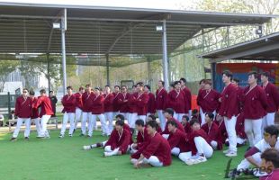 ����̹���