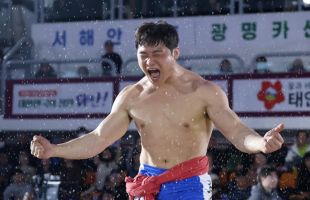 ����̹���