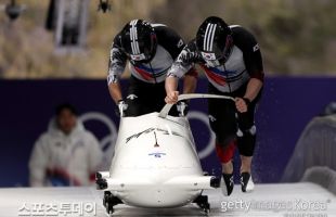 ����̹���