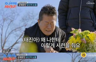 ����̹���