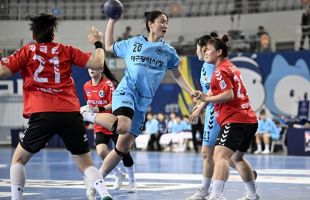 ����̹���