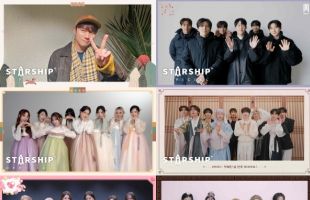 ����̹���