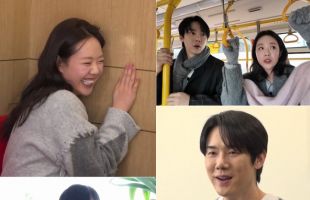 ����̹���