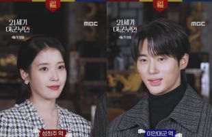 ����̹���