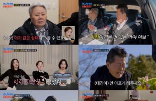 ����̹���