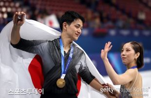 ����̹���