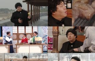 ����̹���