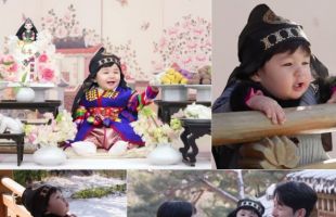 ����̹���