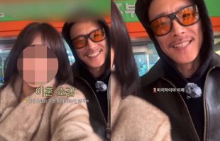 ����̹���