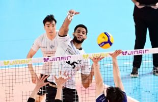 ����̹���