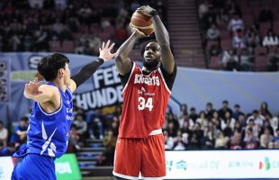 ����̹���