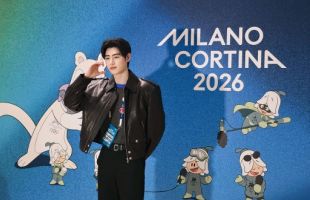 ����̹���