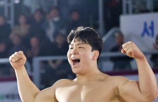 ����̹���