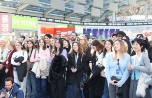 ����̹���