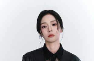 ����̹���