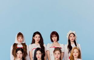 ����̹���