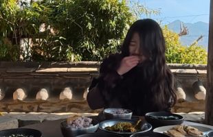 ����̹���