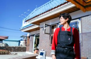 ����̹���