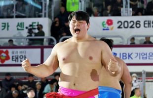 ����̹���