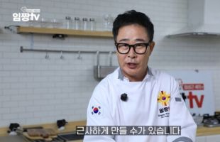 ����̹���