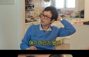 ����̹���