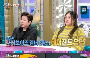 ����̹���