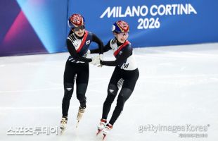 ����̹���