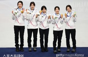 ����̹���