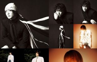 ����̹���