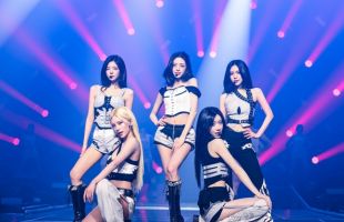 ����̹���