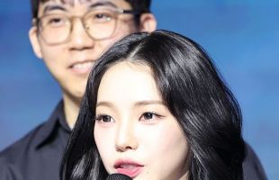 ����̹���