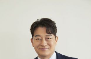 ����̹���