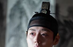 ����̹���