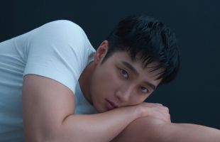 ����̹���