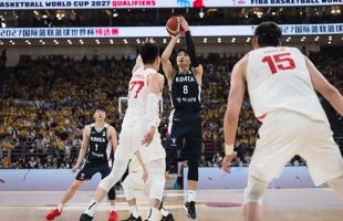 ����̹���