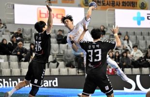 ����̹���