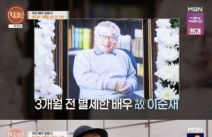 ����̹���