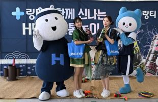 ����̹���