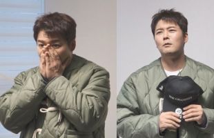 ����̹���