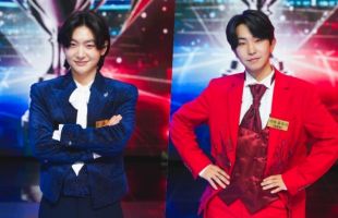 ����̹���