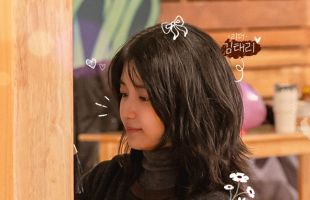 ����̹���