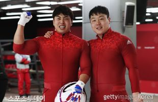 ����̹���