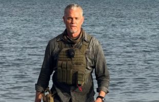 ����̹���