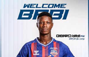 ����̹���