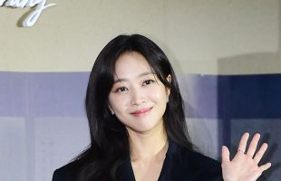 ����̹���