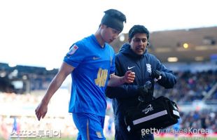 ����̹���