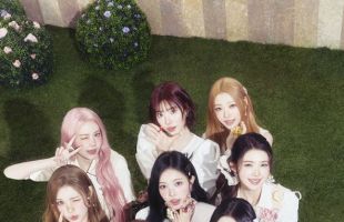 ����̹���