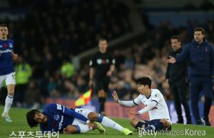 ����̹���