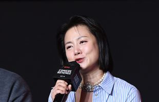 ����̹���