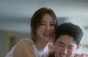 ����̹���